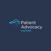 Patient Advocacy logo, Patient Advocacy contact details