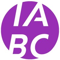 IABC Saskatoon logo, IABC Saskatoon contact details