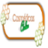 CosmeticosOnline logo, CosmeticosOnline contact details