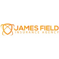 James Field Insurance Agency logo, James Field Insurance Agency contact details