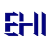 Ehi Company logo, Ehi Company contact details