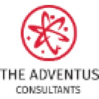 The Adventus Consultants Pte Ltd logo, The Adventus Consultants Pte Ltd contact details