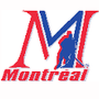 Hockey Montréal Élite logo, Hockey Montréal Élite contact details