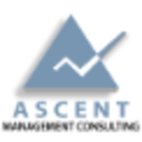 Ascent Management Consulting, Ltd. logo, Ascent Management Consulting, Ltd. contact details