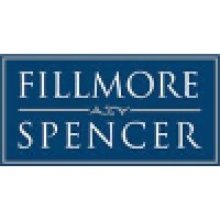 Fillmore Spencer LLC logo, Fillmore Spencer LLC contact details