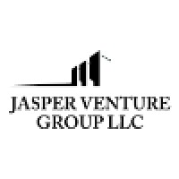 Jasper Venture Group LLC logo, Jasper Venture Group LLC contact details