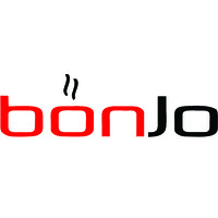 BonJo Coffee Roasters logo, BonJo Coffee Roasters contact details