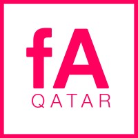 fischerAppelt Qatar logo, fischerAppelt Qatar contact details