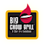 Big Chow Grill logo, Big Chow Grill contact details