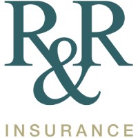 R&R Insurance Services, Inc. logo, R&R Insurance Services, Inc. contact details