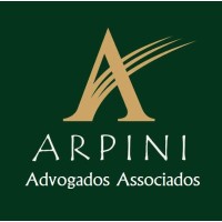 Arpini Advogados Associados logo, Arpini Advogados Associados contact details