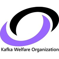 Kafka Welfare Organization logo, Kafka Welfare Organization contact details