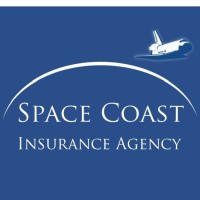 Space Coast Insurance Agency logo, Space Coast Insurance Agency contact details