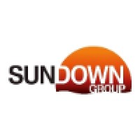 Sundown Group logo, Sundown Group contact details