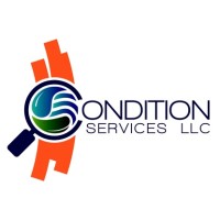 Condition Services LLC - Env. Assessments logo, Condition Services LLC - Env. Assessments contact details