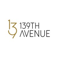 139TH AVENUE, Inc logo, 139TH AVENUE, Inc contact details