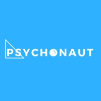 Psychonaut, LLC logo, Psychonaut, LLC contact details