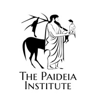 The Paideia Institute for Humanistic Study logo, The Paideia Institute for Humanistic Study contact details