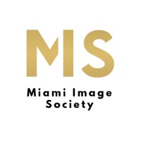 Miami Image Society logo, Miami Image Society contact details