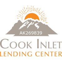 Cook Inlet Lending Center, Inc. AK|269839 logo, Cook Inlet Lending Center, Inc. AK|269839 contact details