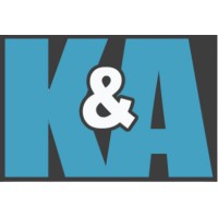 K&A Quality Consulting logo, K&A Quality Consulting contact details