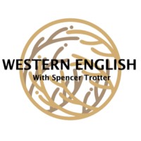 Western English with Spencer Trotter logo, Western English with Spencer Trotter contact details