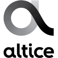 Altice USA-Optimum-Suddenlink Channel Partners logo, Altice USA-Optimum-Suddenlink Channel Partners contact details