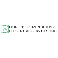 Omni Instrumentation Services Inc logo, Omni Instrumentation Services Inc contact details