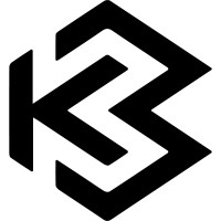 KrowdWorks logo, KrowdWorks contact details