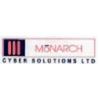 Monarch Cyber Solutions Limited logo, Monarch Cyber Solutions Limited contact details