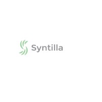 Syntilla Medical logo, Syntilla Medical contact details