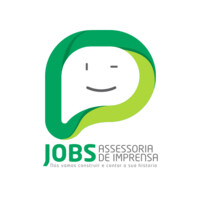 Jobs Assessoria de Imprensa logo, Jobs Assessoria de Imprensa contact details