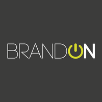 BRANDON logo, BRANDON contact details