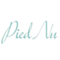 Pied Nu logo, Pied Nu contact details