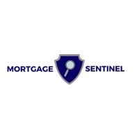 Mortgage Sentinel logo, Mortgage Sentinel contact details