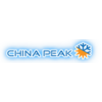 China Peak logo, China Peak contact details