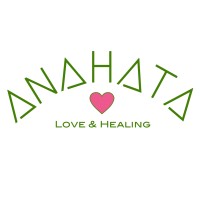 Anahata logo, Anahata contact details