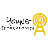 Young Technologies LLC logo, Young Technologies LLC contact details