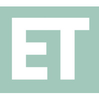 The EduTrack Foundation logo, The EduTrack Foundation contact details