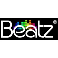 Beatz Fitness logo, Beatz Fitness contact details