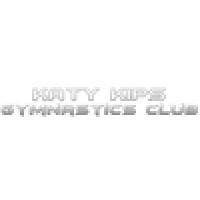 Katy Kips Gymnastics Club logo, Katy Kips Gymnastics Club contact details