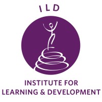 Institute for Learning and Development logo, Institute for Learning and Development contact details