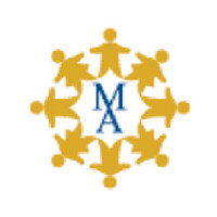 Manhattan Academy Montessori School logo, Manhattan Academy Montessori School contact details