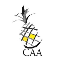 Charleston Apartment Association logo, Charleston Apartment Association contact details