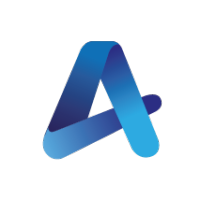 AUDITECOM logo, AUDITECOM contact details