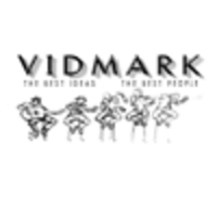 Vidmark Productions Ltd logo, Vidmark Productions Ltd contact details