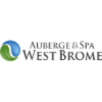 Auberge et Spa West Brome logo, Auberge et Spa West Brome contact details