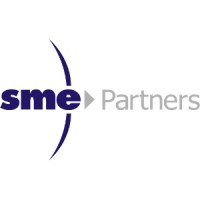 SME Partners, LLC logo, SME Partners, LLC contact details