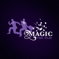 Magic the Play logo, Magic the Play contact details