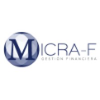 MICRA-F logo, MICRA-F contact details